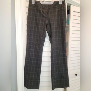 Van Huesen dress/work pants